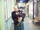 bagpipes bagpipes