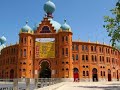 lisboa antiga