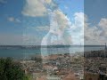 Lisboa Antiga