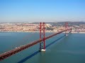lisboa antiga