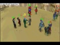 Thumbnail #1