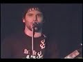 \"Cabaret Sauvignon\" - Maldito Duende - Tributo a HDS