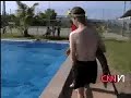 Austrailian Swim Lessons Austrailian Swim Lessons