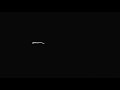 2012 PLANET X NIBIRU ? PLANET WITH MOON ? #999