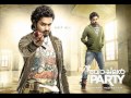 BACHELOR PARTY - NEW AMAL NEERAD FILM(1 month ago)