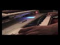 Derek Sherinian keyboard solo Monster lead, Dream Theater Derek Sherinian keyboard solo Monster lead, Dream Theater