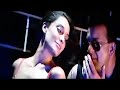 Desi boyz Subah Hone Na De Latest full HD Hindi Video Songs YouTube