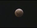 eclipse  lunar  total  20 feb 2008