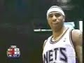 KENYON MARTIN - FIRED UP KENYON MARTIN - FIRED UP