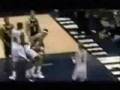 KENYON MARTIN - FIRED UP