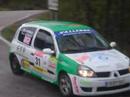 rally komunidad de madrid 2008