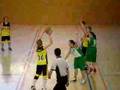 CE Molins de Rei-CE Vilanova (41-29)