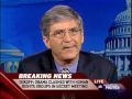 Obama's Secret Meeting - Torture Controversy!!!