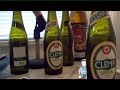 Cirkeline & Clemens - Flammende Oprør Cirkeline & Clemens - Flammende Oprør