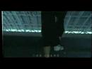 yanzi