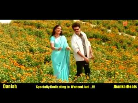 Hum Aapke Dil Mein Rehte Hain Hd Full Movie Download 1080p