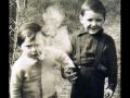 Scary Ghost Pictures.New. / Призраки, приведения. Новое.