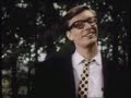 Zombie Documentary