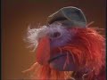 Muppet Show S2 E9 P2 - Madeline Kahn Muppet Show S2 E9 P2 - Madeline Kahn