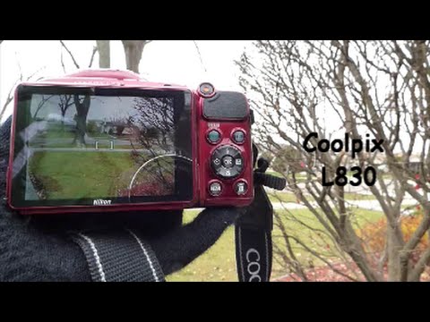 how to trade in iphone on amazon