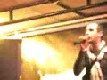 Checco Zalone al Lido D'Abruzzo - Holiday Service Animazione