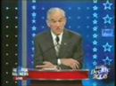 Rudy Giuliani about Ron Paul No. 3 Rudy Giuliani about Ron Paul No. 3