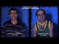 luciano vs cosimino 3