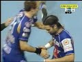Golazo de IVANO BALIC