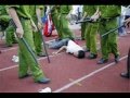Free Viet Khang (Võ Minh Trí) Now!