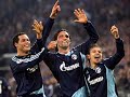 cl-elfmeterschie-en-fc-porto-fc-schalke-04-.html
