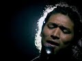 thaha chaina -the edge