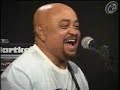 canja-falamansa-rindo-toa-.html