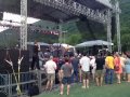 Del McCoury Band (Soundcheck) 05/24/2012 Delfest