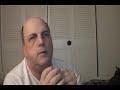 rockndaddy playing big d shuffle by the band the crawl featuring lee mcbee on harp.  cd is blues harmonica spotlight.  feel free to leave comments/questions if you like.