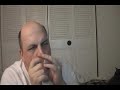 rockndaddy playing big d shuffle by the band the crawl featuring lee mcbee on harp.  cd is blues harmonica spotlight.  feel free to leave comments/questions if you like.