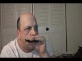 rockndaddy playing big d shuffle by the band the crawl featuring lee mcbee on harp.  cd is blues harmonica spotlight.  feel free to leave comments/questions if you like.