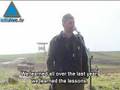 Armored Units Are An Integral Part Of Israel's Fighting Forc