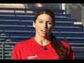 The Softball Pitching Factory by Nancy Evans