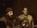 Lynyrd Skynyrd Tribute (acoustic) Lynyrd Skynyrd Tribute (acoustic)