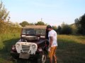 View Video