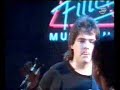 Bela Fleck Victor Wooten Futurman \"DUEL\" Bela Fleck Victor Wooten Futurman \"DUEL\"