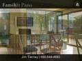 $1,898,000 - 47 El Cerrito Ave, San Mateo CA