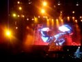 Holiday - Scorpions - Dubai 2008