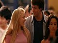 Mean Girls - Beautiful Dirty Rich Mean Girls - Beautiful Dirty Rich
