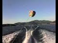 kitetubing high foo