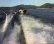 kitetubing high foo