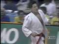 O-Soto-Gari Compilation (by Yukiore)