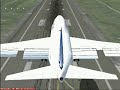 fs2004-747400-united-airlines-landing-in-frankfurt.html