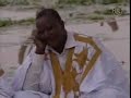 musica  mauritania sahara 31