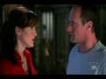 Separate Ways - E/O [Elliot & Olivia SVU]